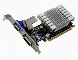 448202-001 AMD Opteron 8360SE Processor (2.5 GHz, 120 Watts)