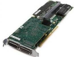 A9890A SA 6402/128 U320 (64-bit/133MHz PCI-X)