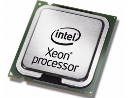 573909-B21 Intel Xeon Processor E5506 (2.13 GHz. 4MB L3 Cache. 80W) Option Kit for Proliant DL180 G6