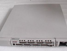 158222-B21 StorageWorks FC SAN Switch 8
