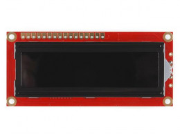 9-00709-02 Scalar 24 LTO-3 Tape Drive Module, LVD SCSI, field upgrade