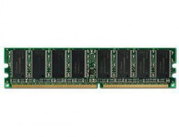 A6185A 256MB DIMM  Virtual Array processor
