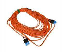 242796-003 Fiber-optic short wave multimode cable