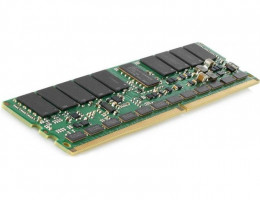 782692-B21 HPE DDR4 8Gb 2133MHz PC4-17000 ECC Reg