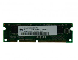 MEM1700-64D DIMM 64MB