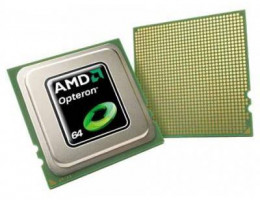 510148-B21 AMD Opteron QC 2378 (2.4GHz, 75W) Option Kit DL365G5
