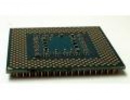 P2473-69004 SCSI 18Gb 10K ULTRA3 LP