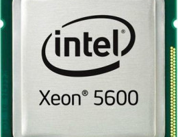 590609-B21 Intel Xeon Processor E5620 (2.40GHz/4-core/12MB/80W) Option Kit for Proliant DL180 G6