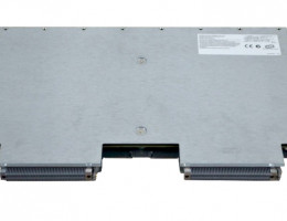 452612-001 16-port 3GB SAS PASS-THRU Module for Blade Servers