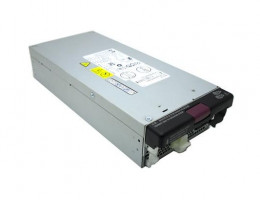 HSTNS-PD02 700W Hot-Plug Power Supply Proliant ML370 G4