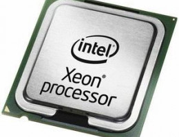 GX574AA Xeon Quad Core E5450 - 3.0GHz XW6600