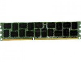 44T1471 1x2GB PC3-10600 ECC DDR3 Reg LP Drank