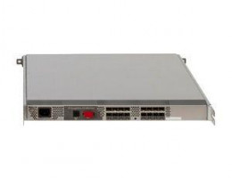 A8000A StorageWorks 4/8 SAN Switch
