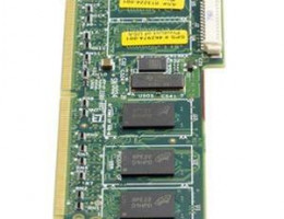 462975-001 512MB P-Series Cache Memory upgrade P410 P410i P411