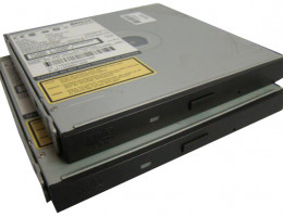 168003-935 DL360/DL380/DL580/G2/G3/G4 DVD-ROM DRIVE