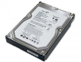 9BX144-021 3.5IN REMOVABLE 500GB/7200 SATA HDD