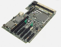 AM426-69015 DL980 G7 System Board