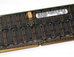 169231-002 Compaq 64MB Kit (4x16 MB FPM DIMM)