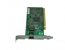366606-002 NC370T PCI-X MFN10/100/1000T Adptr