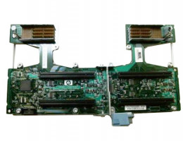 376471-001 DL580 G3 Memory Backplane Board