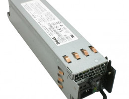 0GD419 Hot Plug Redundant Power Supply 700Wt PE2850