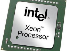 BX805565140A Xeon 5140 2333Mhz (1333/4096/1.325v) LGA771 Woodcrest