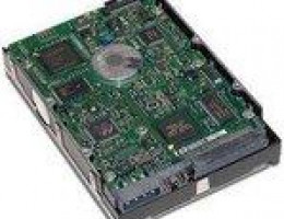 A5531-69003 SCSI 18Gb Hot-Plug  HP9000 N-