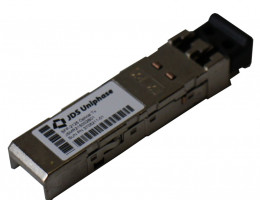 JSMR21S002B01 Uniphase SFP 2125 2GB Transceiver Gbic
