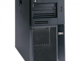 8490J2G 206m 3.2GHz 4MB 1GB 0HDD (1 x Pentium D 940 with EM64T 3.20, 1024MB, Int. SATA/SAS, Tower) MTM 8490-J2Y