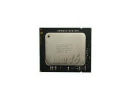 594898-001 Intel Xeon E7530 (1.87GHz, 12MB cache, 105W) Processor