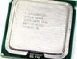 D9185A Intel Pentium III 800MHz/256K/133 with VRM NetServer LC2000 Upgrade