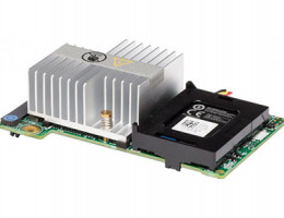 0TTVVV PERC H710P 6Gb/s SAS PCI-EXPRESS 2.0 1GB RAID 0,1,5,6,10,50,60