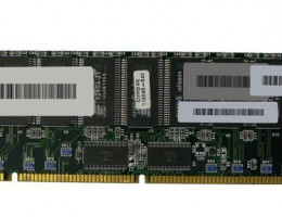 115945-042 MEM SDRAM, 1GB, 256Mb, CL2