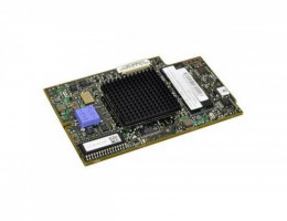 46C7167 ServeRAID MR10ie SATA/SAS RAID 0,1,5,6,10,50,60 PCI Express