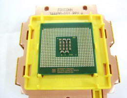 364757-001 Intel Xeon (3.4GHz, 1MB, 800MHz) Processor for Proliant