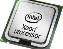 301018-001 Intel Xeon (2.00 GHz, 512KB, 400MHz FSB) Processor