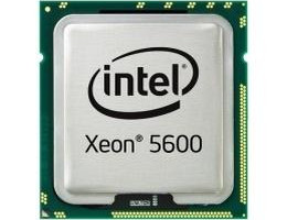 594887-001 Intel Xeon Processor E5620 (2.40GHz/4-core/12MB/80W)
