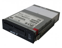 C7377-00255 100/200GB LTO-1 SCSI LVD Internal