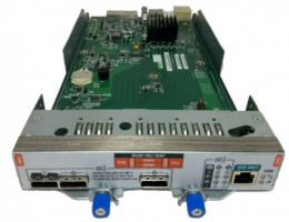 375-3575-01 SUN Storage I/O  J4200 SAS Array Control Interface Module