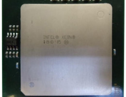 SLA68 Xeon E7340 (2400/1066/8M) 80W QuadCore