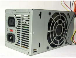 NPS-180DB A 180W Scenic P300 Workstation Power Supply