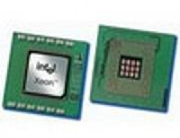 210642-B21 Intel Pentium III 1GHz/256KB DL360G1 Upgrade Kit