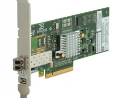 571520-002 81B PCIe 8Gb FC Single Port HBA
