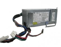 39Y7392 670W PSU x3400 M2