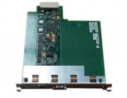 C7200-66503 SCSI Backplane L20/40/60 Autoloader