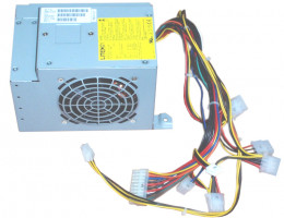 PS-5181-2HB1 VECTRA VL420 Workstation 190W Power Supply