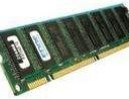 Q1282A 64Mb SDRAM  DesignJet 1000 plus series