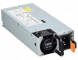 94Y8070 750W Platinum AC Power Supply
