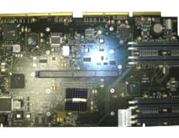 D9143-69002 NetServer LT6000R System Board