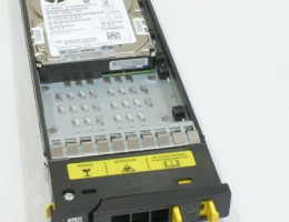 QR494A M6710 450GB 6G SAS 10K RPM SFF SED